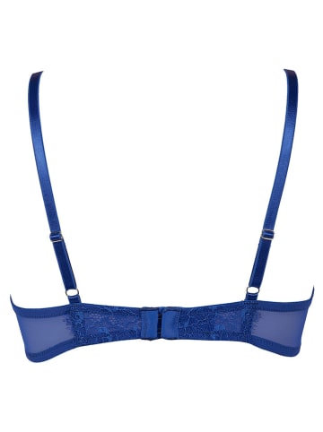 After Eden Beugelbeha "Milou" blauw