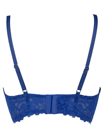 After Eden Beugelbeha "Mayra" blauw