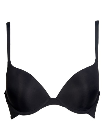 After Eden Schalen-BH "Emma" in Schwarz