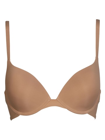 After Eden Bügel-BH "Sophia" in Beige