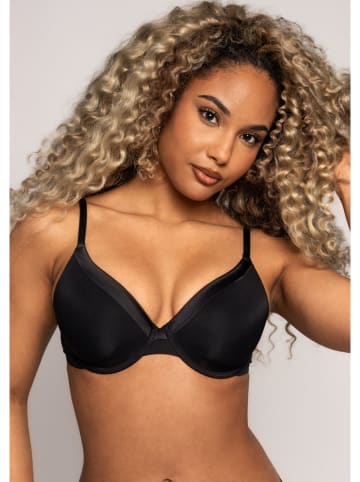 After Eden Beugelbeha "Bia" zwart