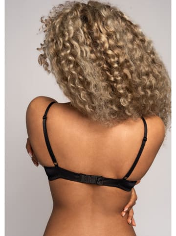 After Eden Beugelbeha "Bia" zwart