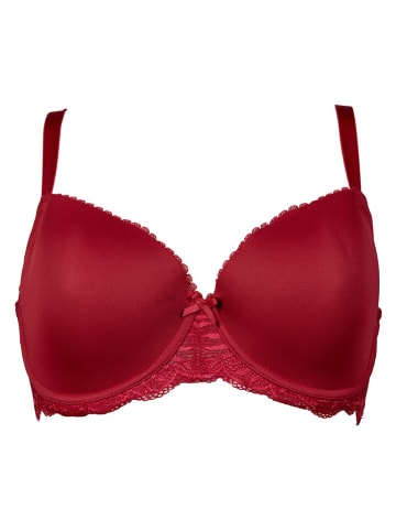 After Eden Beugelbeha "Bizou" bordeaux