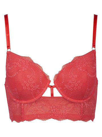 After Eden Beugelbeha "Maite" roze