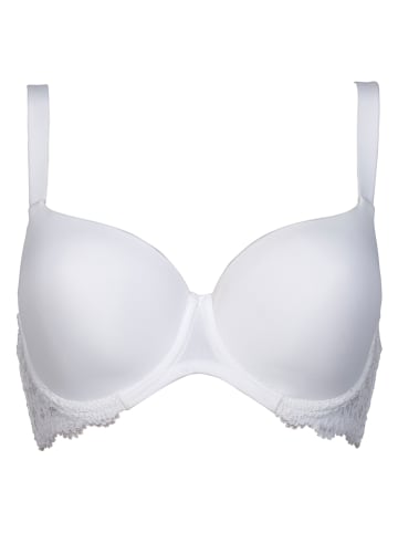 After Eden Schalen-BH "Liv" in Weiß