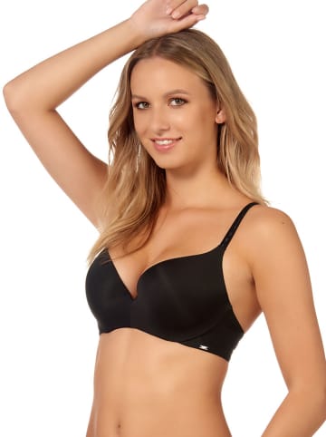 After Eden Beugelbeha "Shirley" zwart