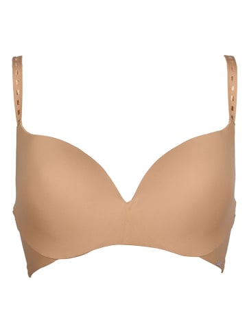 After Eden Beugelbeha "Shirley" beige