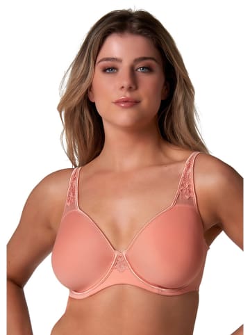 Elbrina Beugelbeha beige