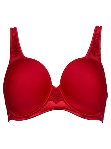 Elbrina Beugelbeha rood