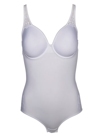 Elbrina Shapebody "Elbrina" wit