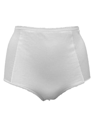 After Eden Taillenpanty "My basic" in Weiß