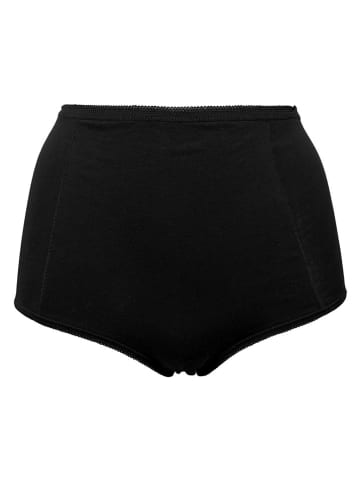 After Eden Taillenpanty "My basic" in Schwarz