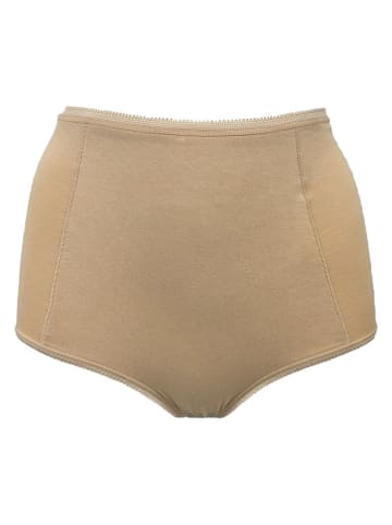 After Eden Taillehipster "My basic" beige