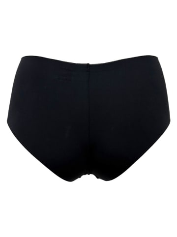 After Eden Taillenslip "My basic" in Schwarz