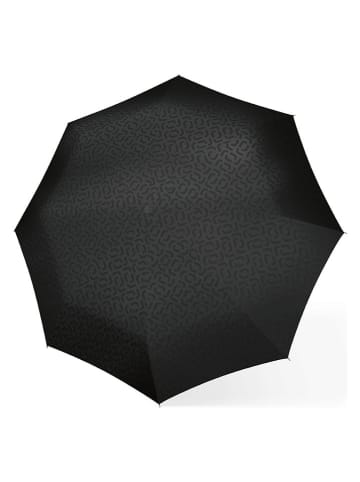 Reisenthel Regenschirm in Schwarz