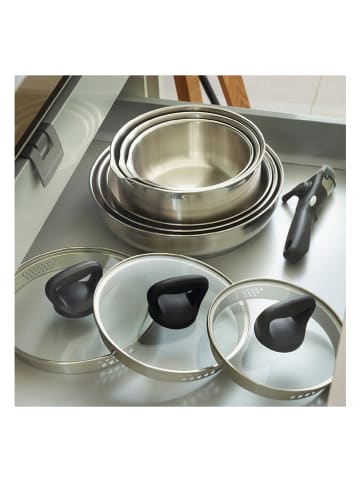 Brandt 4-częściowy zestaw