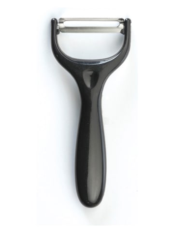 Brandt Dunschiller zwart - (L)12 cm