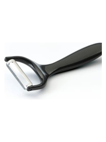 Brandt Schäler in Schwarz - (L)12 cm