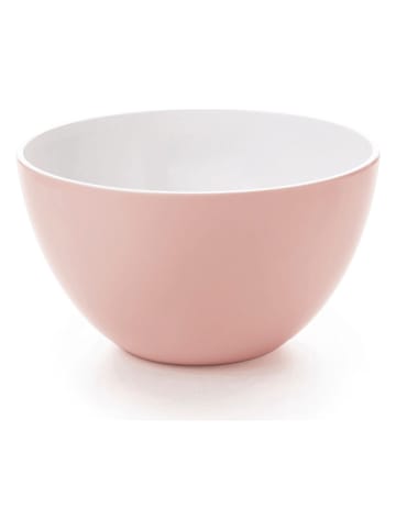 Brandt Saladekom lichtroze - Ø 24 cm