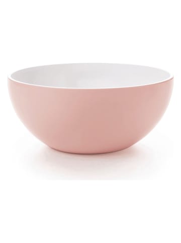 Brandt Salaterka w kolorze jasnoróżowym - Ø 32 cm