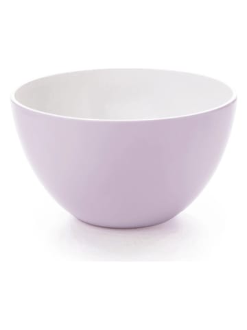 Brandt Saladekom paars - Ø 24 cm