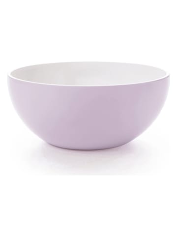 Brandt Salaterka w kolorze fioletowym - Ø 32 cm