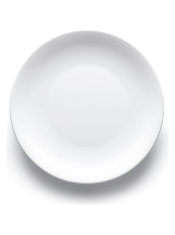 Sauter 3-delige serviesset wit