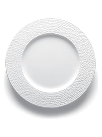 Sauter 3-delige serviesset wit