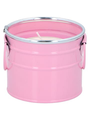 Arti Casa 2-delige set: citronellolkaarsen - 2x 140 g (verrassingsproduct)