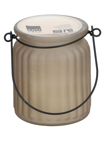 Arti Casa Świece zapachowe (2 szt.) - 2x 349 g (produkt niespodzianka)