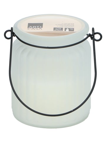 Arti Casa 2er-Set: Zitronellakerzen - 2x 349 g (Überraschungsprodukt)