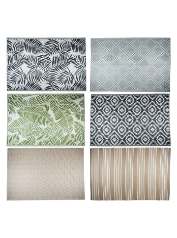 Arti Casa Outdoor-Teppich - (L)230 x (B)160 cm (Überraschungsprodukt)