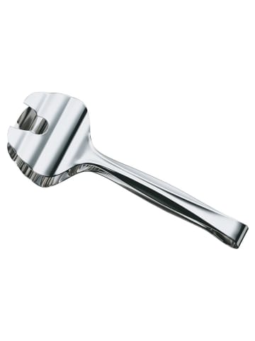 WMF 6tlg. Set: Edelstahl-Dampfgarer ''Vitalis'' - 6,5 l