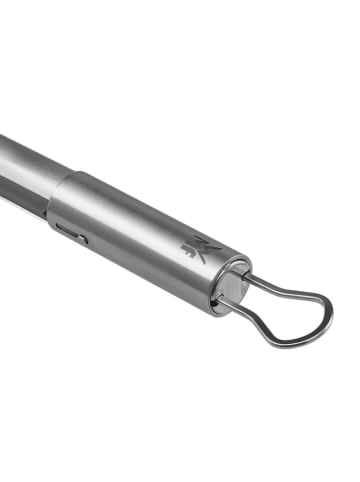 WMF Edelstahl-Grillzange - (L)44 cm