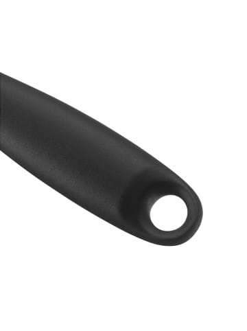 WMF Messerschleifer in Schwarz - (L)36 cm