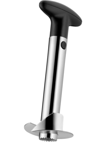 WMF Ananasschneider "Gourmet"