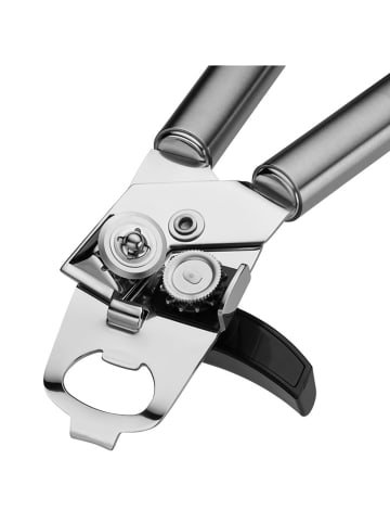 WMF Edelstahl-Dosenöffner - (L)23 cm
