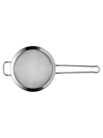 Silit Edelstahl-Küchensieb - Ø 16 cm