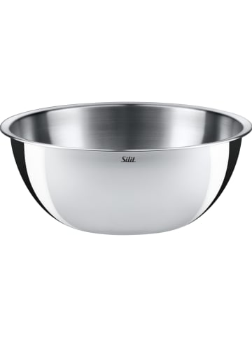 Silit Edelstahl-Küchenschüssel - Ø 20 cm