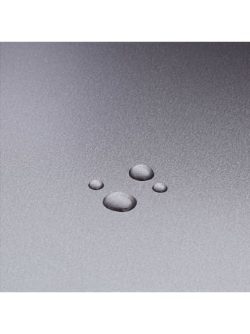 Kaiser Springform "X-Mas" in Anthrazit - Ø 26 cm