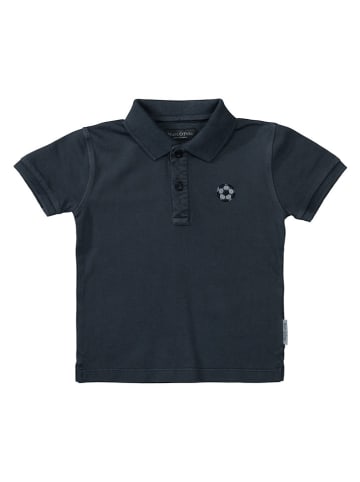 Marc O'Polo Junior Poloshirt in Dunkelblau