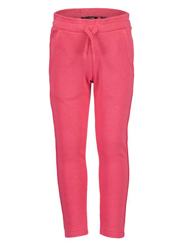 Blue Seven Sweathose in Pink