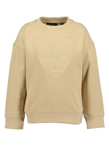 Blue Seven Sweatshirt beige
