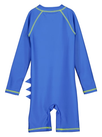 Blue Seven Schwimmanzug in Blau
