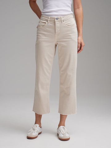 OPUS Jeans - Comfort fit - in Beige