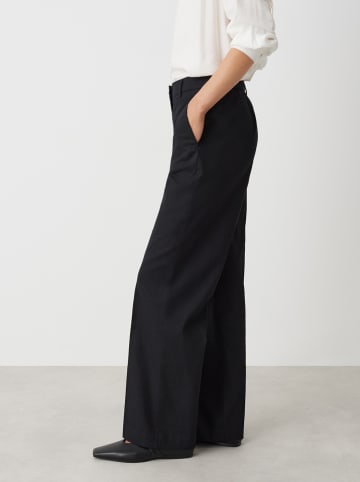 OPUS Marlenebroek zwart