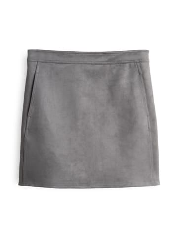 OPUS Rock "Relvina" in Grau