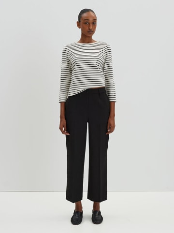 Someday Koszulka w kolorze kremowym