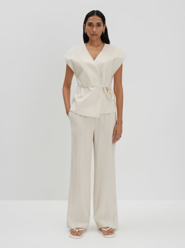 Someday Hose "Cevil" in Creme