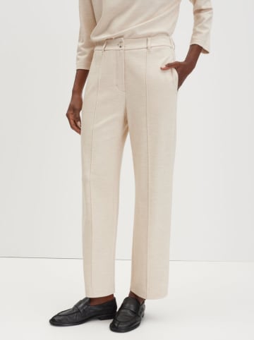 Someday Broek "Cisilia" crème